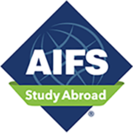 AIFS