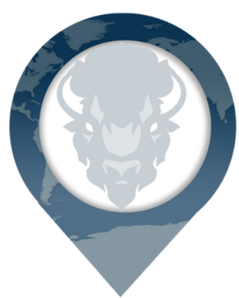 Bison-Abroad-Logo