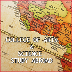 arts-and-science-study-abroad