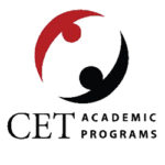 cet-academic