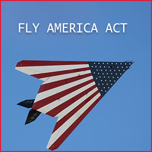 fly-america-act