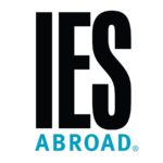 ies-abroad-lartge