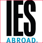 ies-abroad