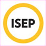 isep