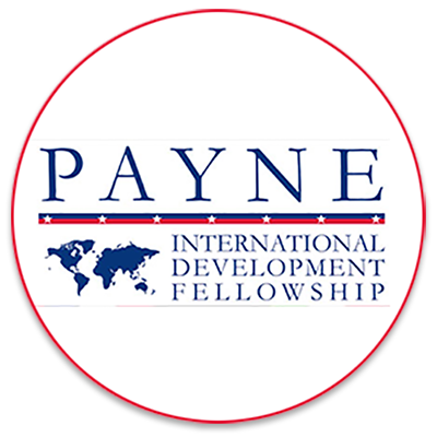 payne