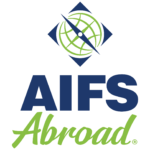 AIFS-ABROAD-logo-stacked AIFS-ABROAD-logo-stacked